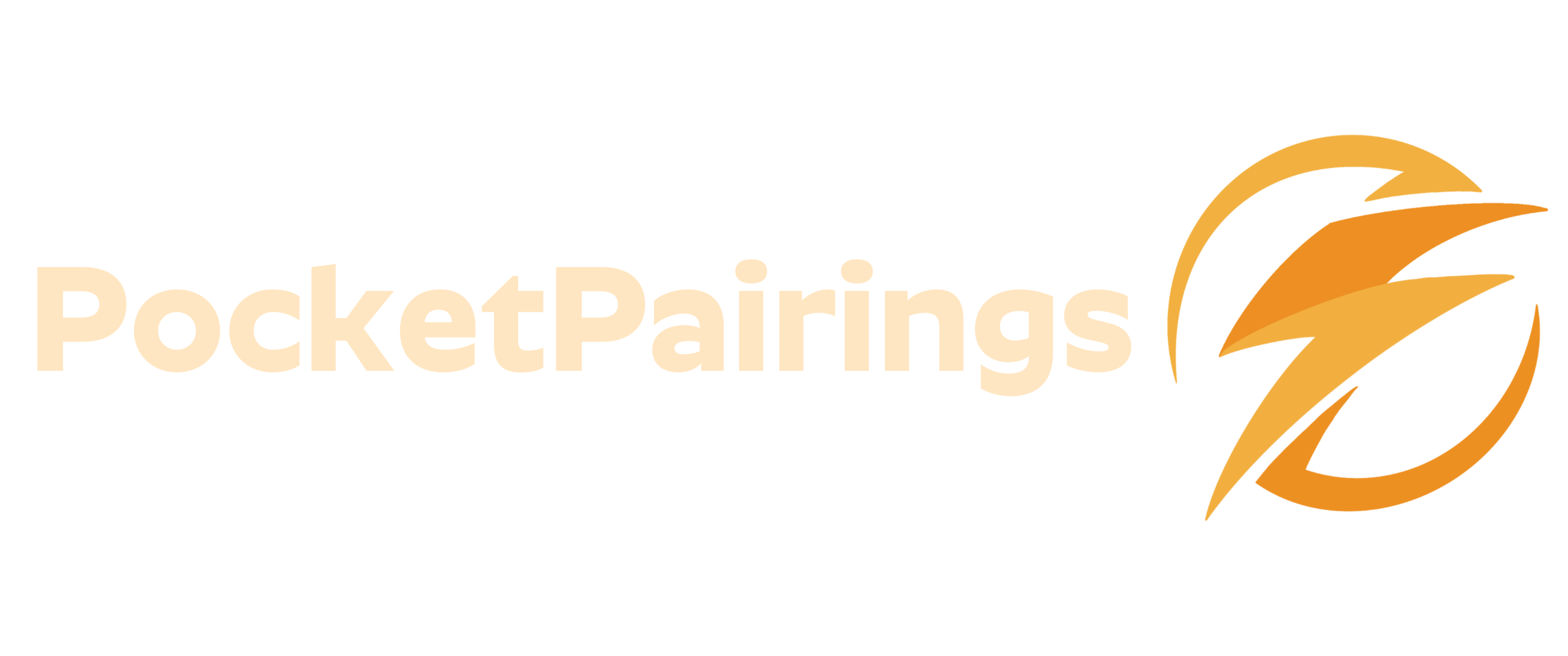 PocketPairings